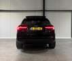 Audi Q3 Sportback 35 TFSI S-line Pano Virtual Black Optic Schwarz - thumbnail 8
