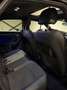 Audi Q3 Sportback 35 TFSI S-line Pano Virtual Black Optic Schwarz - thumbnail 35