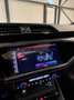 Audi Q3 Sportback 35 TFSI S-line Pano Virtual Black Optic Schwarz - thumbnail 41