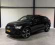 Audi Q3 Sportback 35 TFSI S-line Pano Virtual Black Optic Schwarz - thumbnail 6