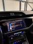 Audi Q3 Sportback 35 TFSI S-line Pano Virtual Black Optic Schwarz - thumbnail 44