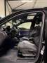 Audi Q3 Sportback 35 TFSI S-line Pano Virtual Black Optic Schwarz - thumbnail 26