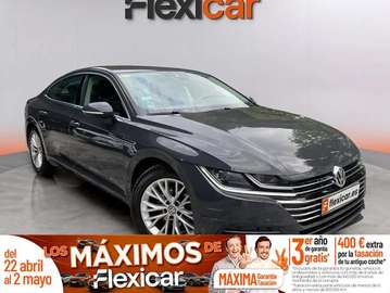 2.0TDI DSG7 110kW