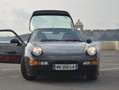 Porsche 968 968 3.0i Club Sport Schwarz - thumbnail 5