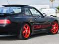 Porsche 968 968 3.0i Club Sport Schwarz - thumbnail 12