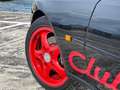 Porsche 968 968 3.0i Club Sport Schwarz - thumbnail 11