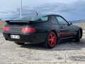 Porsche 968 968 3.0i Club Sport Schwarz - thumbnail 4