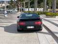 Porsche 968 968 3.0i Club Sport Schwarz - thumbnail 13