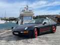 Porsche 968 968 3.0i Club Sport Schwarz - thumbnail 3