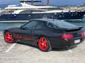 Porsche 968 968 3.0i Club Sport Schwarz - thumbnail 2