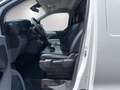 Peugeot Expert E-Expert L3 Premium 50 kWh Weiß - thumbnail 7