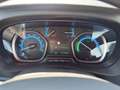 Peugeot Expert E-Expert L3 Premium 50 kWh Weiß - thumbnail 14