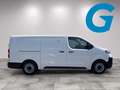 Peugeot Expert E-Expert L3 Premium 50 kWh Weiß - thumbnail 18