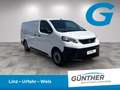 Peugeot Expert E-Expert L3 Premium 50 kWh Weiß - thumbnail 2