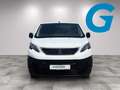 Peugeot Expert E-Expert L3 Premium 50 kWh Weiß - thumbnail 17