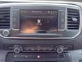 Peugeot Expert E-Expert L3 Premium 50 kWh Weiß - thumbnail 11