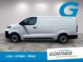 Peugeot Expert E-Expert L3 Premium 50 kWh Weiß - thumbnail 5