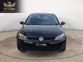 Volkswagen Golf 1.6TDI CR BMT Sport 110 Noir - thumbnail 7