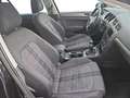 Volkswagen Golf 1.6TDI CR BMT Sport 110 Noir - thumbnail 14