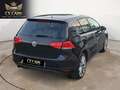 Volkswagen Golf 1.6TDI CR BMT Sport 110 Noir - thumbnail 5