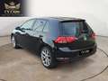 Volkswagen Golf 1.6TDI CR BMT Sport 110 Noir - thumbnail 3