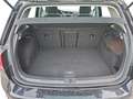 Volkswagen Golf 1.6TDI CR BMT Sport 110 Noir - thumbnail 16