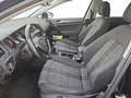 Volkswagen Golf 1.6TDI CR BMT Sport 110 Noir - thumbnail 9