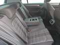 Volkswagen Golf 1.6TDI CR BMT Sport 110 Noir - thumbnail 15