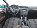 Volkswagen Golf 1.6TDI CR BMT Sport 110 Noir - thumbnail 10