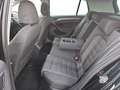 Volkswagen Golf 1.6TDI CR BMT Sport 110 Noir - thumbnail 13