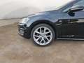 Volkswagen Golf 1.6TDI CR BMT Sport 110 Noir - thumbnail 8