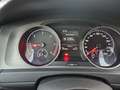 Volkswagen Golf 1.6TDI CR BMT Sport 110 Noir - thumbnail 12