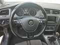 Volkswagen Golf 1.6TDI CR BMT Sport 110 Noir - thumbnail 11