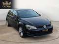 Volkswagen Golf 1.6TDI CR BMT Sport 110 Noir - thumbnail 6