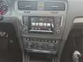 Volkswagen Golf 1.6TDI CR BMT Sport 110 Noir - thumbnail 17