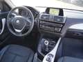 BMW 218 218i Cabrio * Navi * Xenon * Hifi * Durchlade * Silber - thumbnail 9