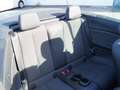 BMW 218 218i Cabrio * Navi * Xenon * Hifi * Durchlade * Silber - thumbnail 10