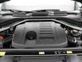 Land Rover Range Rover 3.0 P550e HSE PHEV | 23" Velgen | Stuurverwarming Gris - thumbnail 34