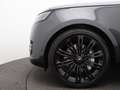 Land Rover Range Rover 3.0 P550e HSE PHEV | 23" Velgen | Stuurverwarming Gris - thumbnail 16