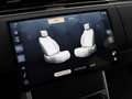 Land Rover Range Rover 3.0 P550e HSE PHEV | 23" Velgen | Stuurverwarming Gris - thumbnail 19