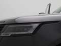 Land Rover Range Rover 3.0 P550e HSE PHEV | 23" Velgen | Stuurverwarming Gris - thumbnail 15
