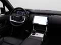 Land Rover Range Rover 3.0 P550e HSE PHEV | 23" Velgen | Stuurverwarming Gris - thumbnail 29