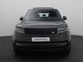 Land Rover Range Rover 3.0 P550e HSE PHEV | 23" Velgen | Stuurverwarming Gris - thumbnail 4