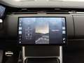 Land Rover Range Rover 3.0 P550e HSE PHEV | 23" Velgen | Stuurverwarming Gris - thumbnail 10