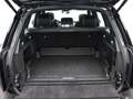Land Rover Range Rover 3.0 P550e HSE PHEV | 23" Velgen | Stuurverwarming Gris - thumbnail 32
