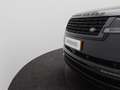 Land Rover Range Rover 3.0 P550e HSE PHEV | 23" Velgen | Stuurverwarming Gris - thumbnail 35