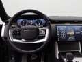 Land Rover Range Rover 3.0 P550e HSE PHEV | 23" Velgen | Stuurverwarming Gris - thumbnail 8
