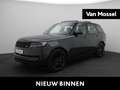 Land Rover Range Rover 3.0 P550e HSE PHEV | 23" Velgen | Stuurverwarming Gris - thumbnail 1