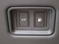 Land Rover Range Rover 3.0 P550e HSE PHEV | 23" Velgen | Stuurverwarming Gris - thumbnail 24