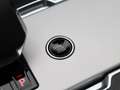 Land Rover Range Rover 3.0 P550e HSE PHEV | 23" Velgen | Stuurverwarming Gris - thumbnail 21